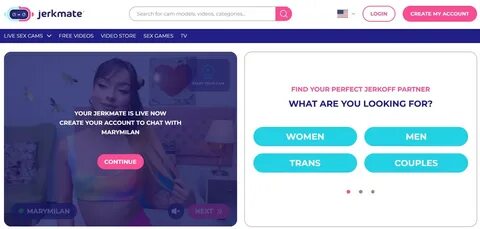 TheNutJob.com 