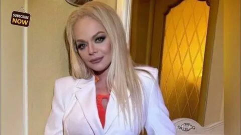 Somali qaroqchilari porno komikslar