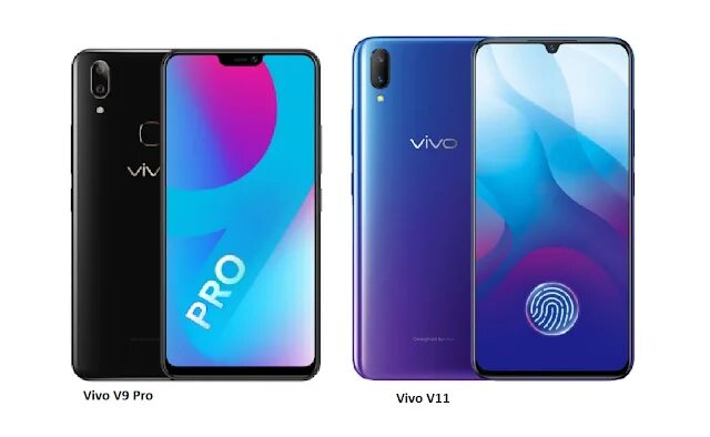 Vivo v30 цена. Vivo y93 комплектация. Виво v31pro. Виво т1 против Виво v25е. Vivo 11 Pro BMW.