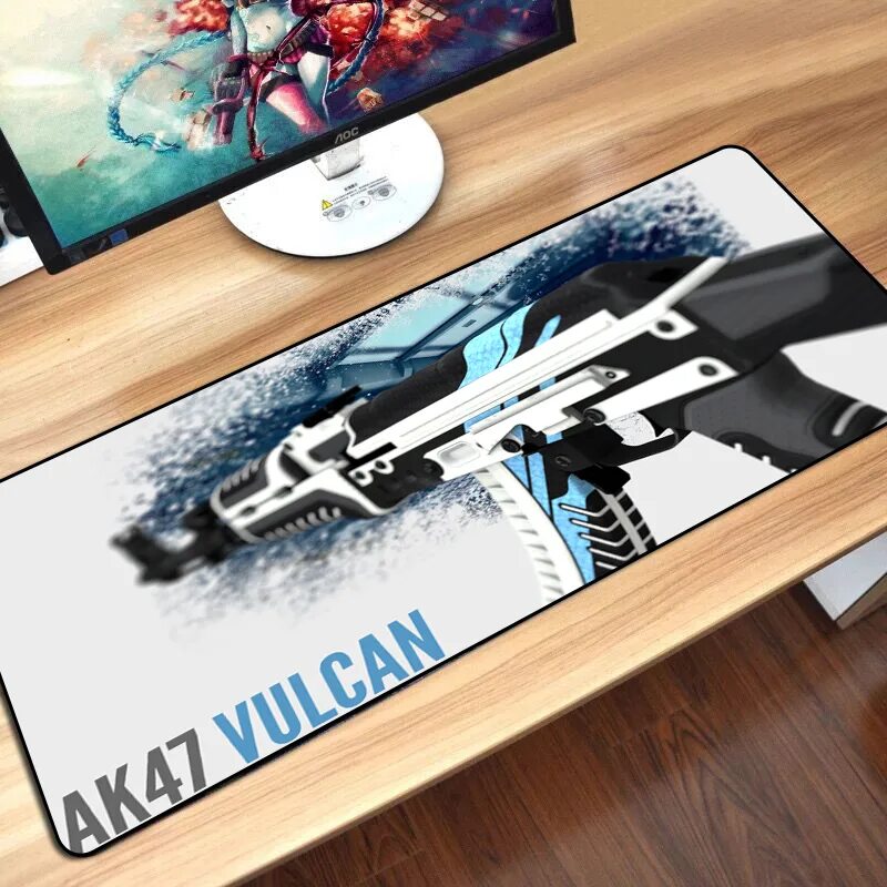 Коврик cs go. Коврик для мыши cs go hyper beast. Большой коврик для мыши cs go. Коврик для клавиатуры и мыши кс го. Коврик для мышки кс го.