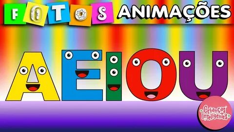 I o u