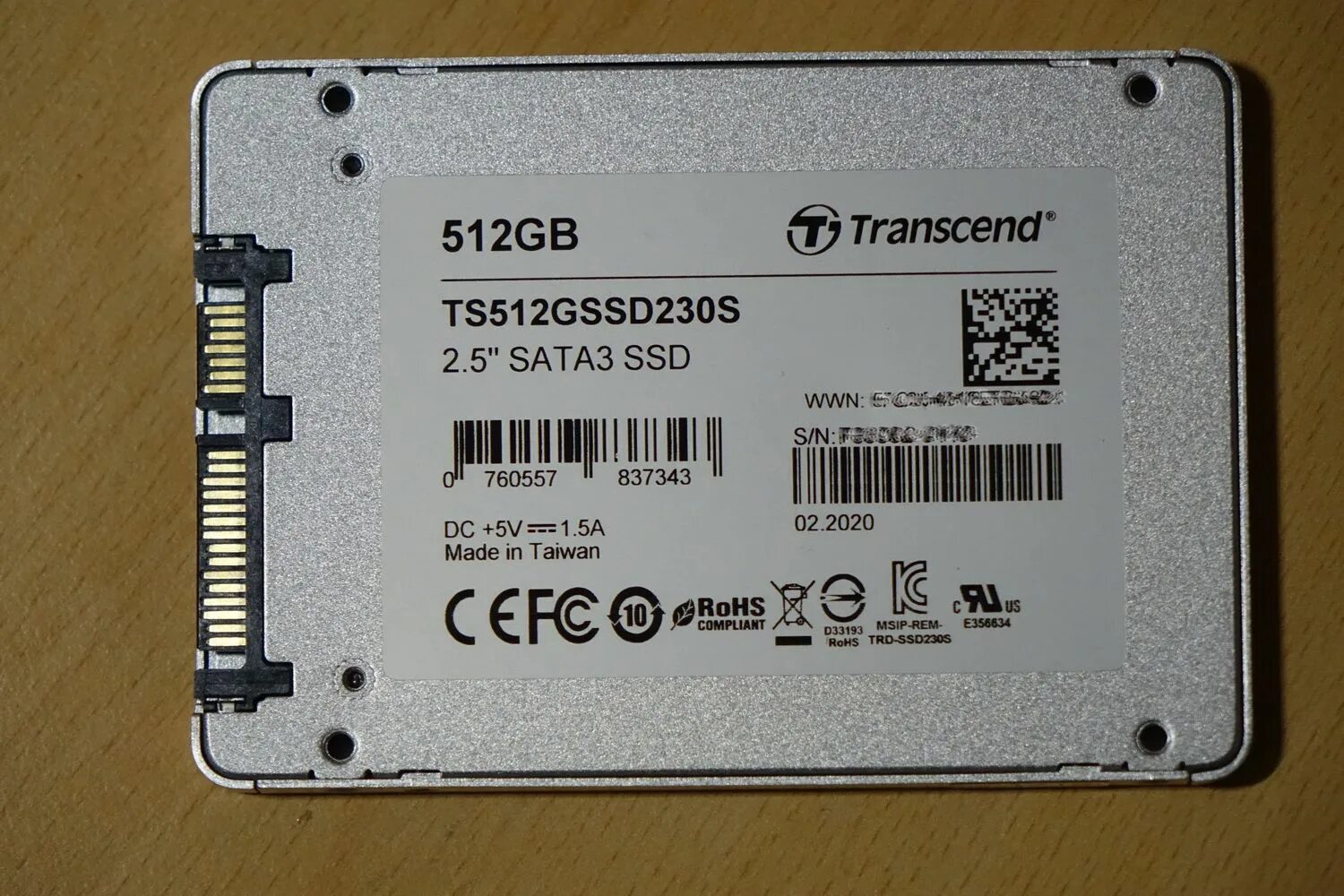 Ноутбук память 512 ssd. SSD накопитель Transcend ts512gssd230s 512гб. SSD Samsung 512 SATA. Transcend 2 ТБ SATA ts2tssd452k2. SSD 2.5" SATA 512gb Foxline flssd512x5.