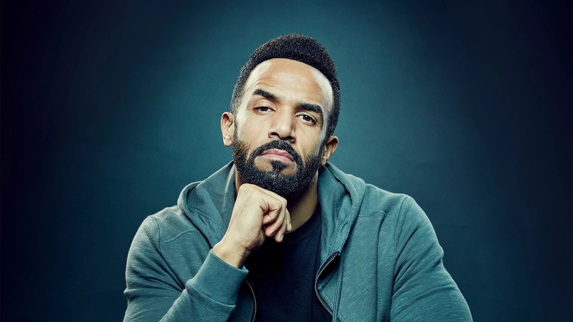 Craig david. Крейг дэвид. грег дэвид. craig david фото. david greg певец.