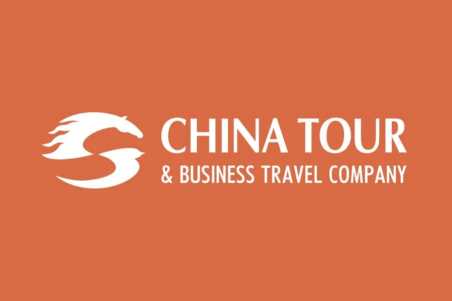 Трэвел энд. Чайна Тревел туроператор. China Travel туроператор. China Tour. Чайна Трэвел рекламный материал.