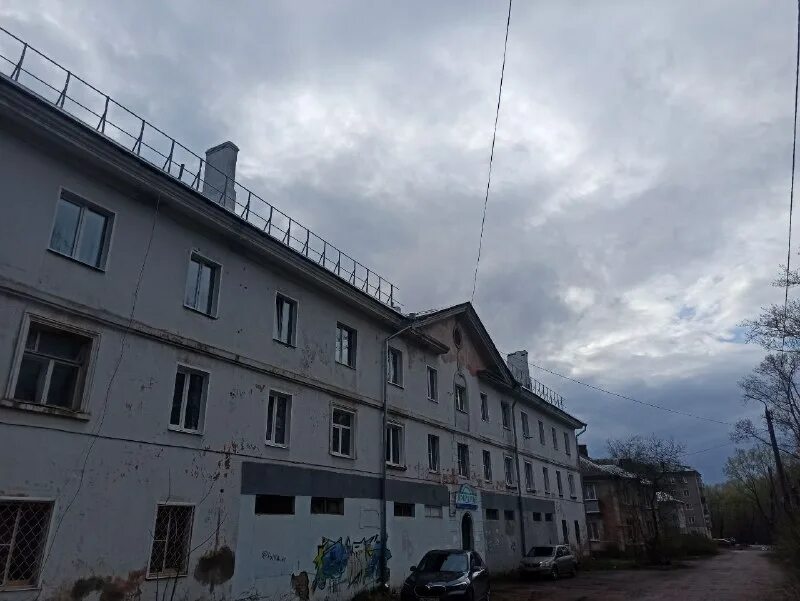 рег фонд капремонта фото. калининград дома пятиэтажки. капремонт мичуринск липецкое шоссе дом 111. капремонт мкд. капремонт 2020.