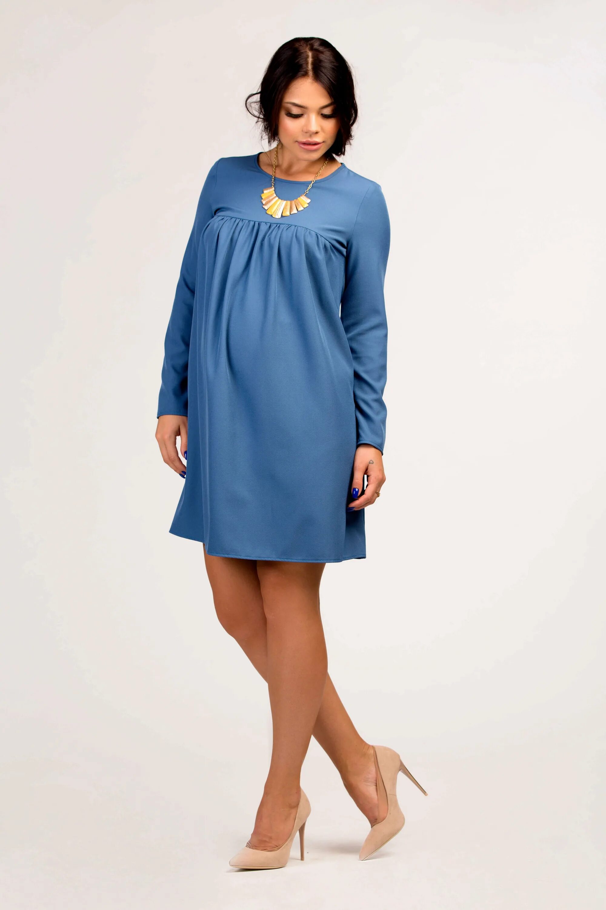 Нарядные платья трапеция для женщин. Платья трапеция для полных женщин. Платье трапеция для полных. Платье трапеция. Трапециевидные платья для полных.