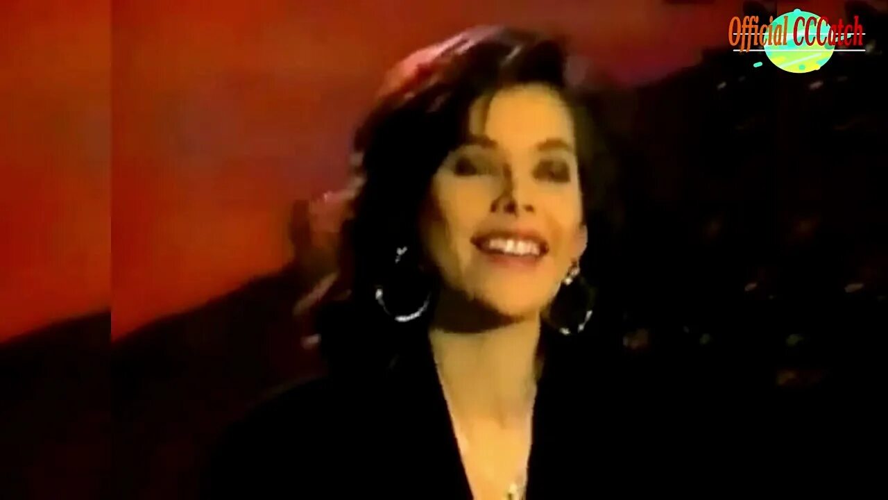 Catch nothing. C c catch - nothing but a heartache. cc catch nothing but a heartache. cc catch - nothing but a heartache (wwf club 1989). c c catch - nothing but a heartache (original long version) [hd_hq].