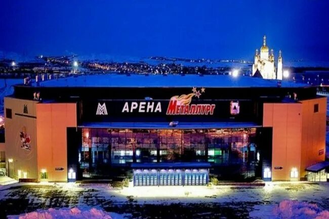 Арена металлург магнитогорск. Ледовый дворец магнитогорск металлург. Стройка магнитогорск арена металлург. Ледовая арена металлург магнитогорск. Арена металлург магнитогорск сектора.