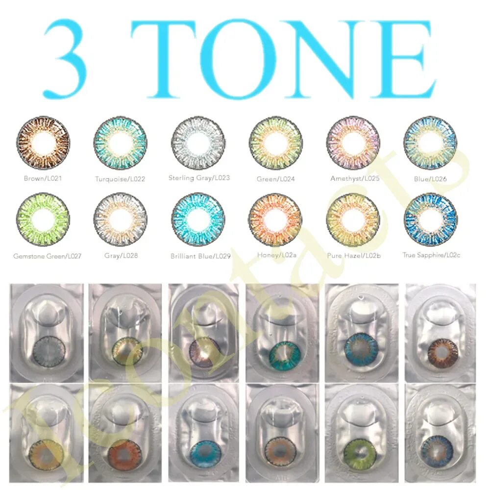 Линз гоу интернет. Линзы adria однодневные. Adria go (5 линз). Линзы amethyst soft contact lens tone 3. Линз гоу интернет.