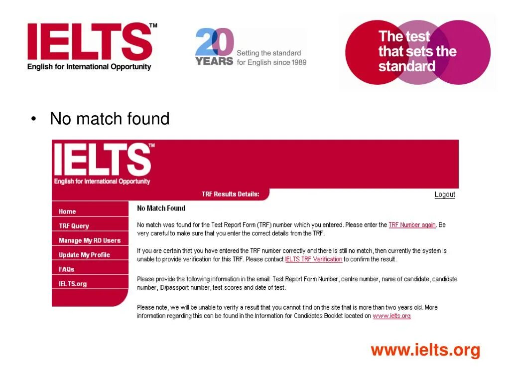 Ielts checker. IELTS Результаты. IELTS баллы. План подготовки к IELTS самостоятельно. IELTS org.