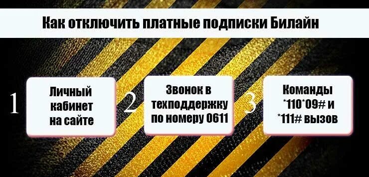 Как узнать подписки на билайне подключенные платные. Платные подписки билайн. как отключить платные подписки. как отключить платные подписки на билайне. отключение платных подписок на билайне.