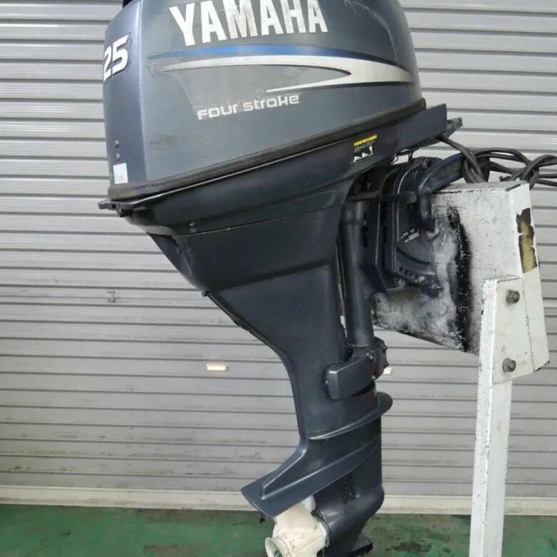 Yamaha Лодочный мотор 25 л. Yamaha 25 BMHS. Лодочный мотор Tohatsu 15 4-тактный. Мотор Лодочный 15 л.с Yamaha. Купить лодочный мотор бу в красноярском