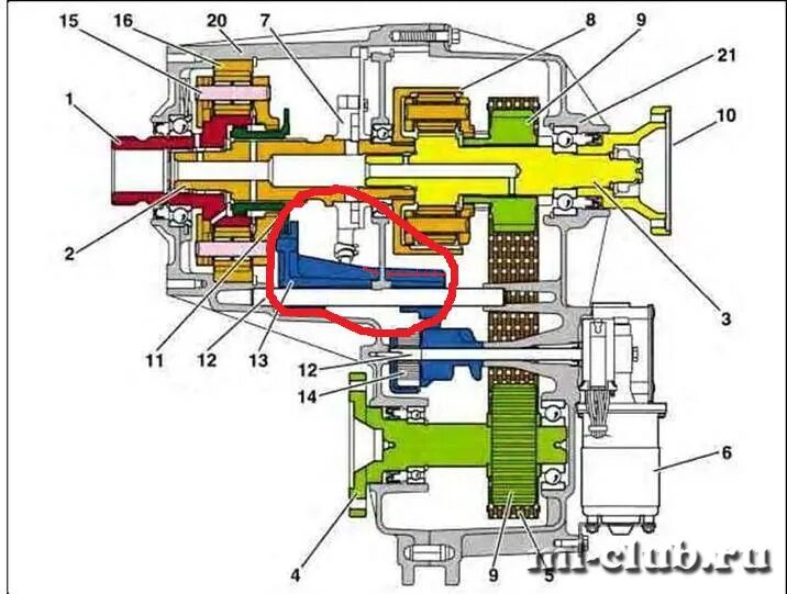 Схема раздатки ml 163. Раздатка мл 163 устройство. Схема раздатки мл 163. Мл320 раздатка. Раздатка w163