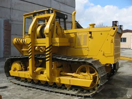 Tr 12