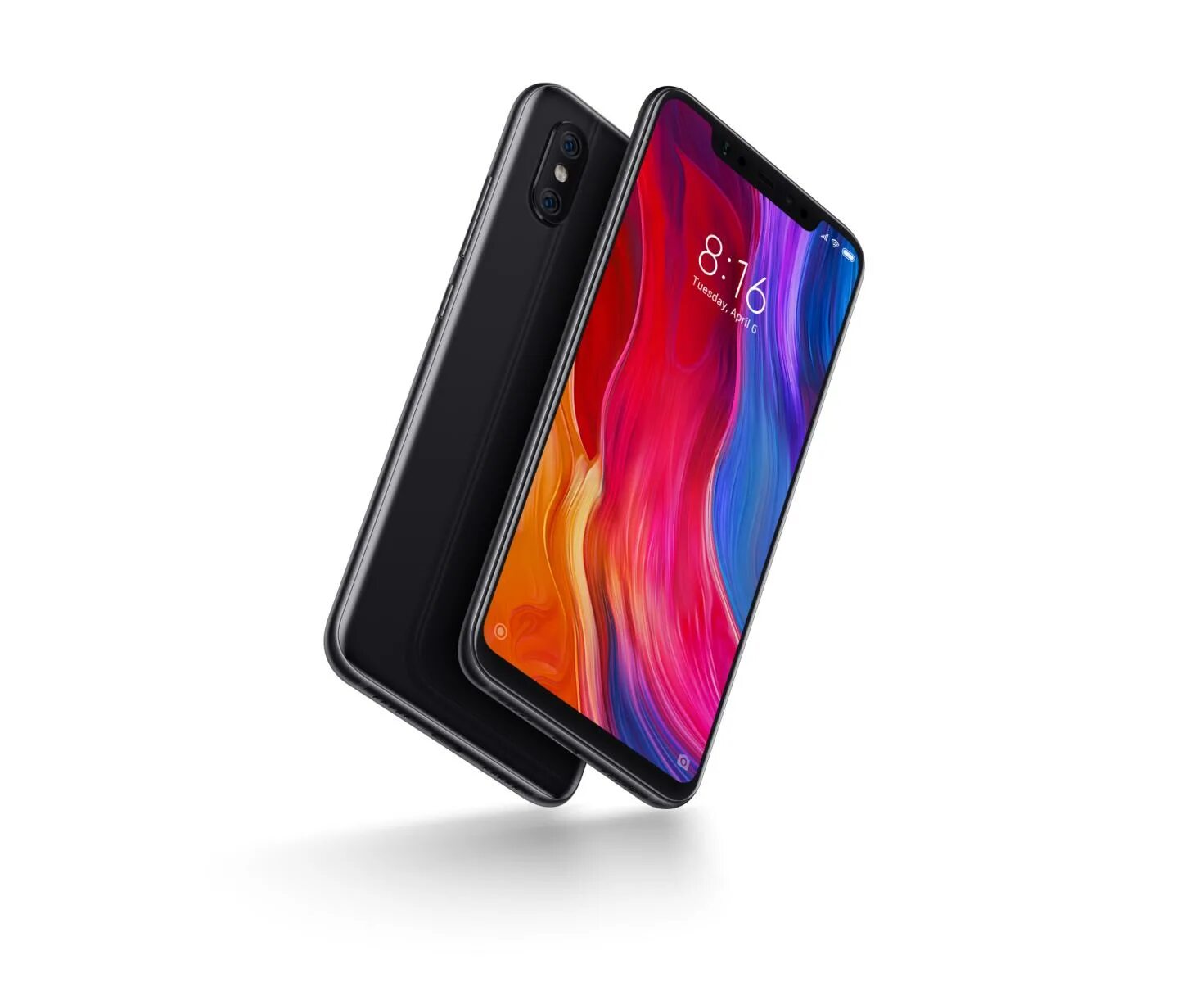 Сяоми ми телефоны png. Xiaomi mi 8 6/64. Смартфон xiaomi 12. Китайские смартфоны с esim 2022. Xiaomi mi 11 lite в руке.