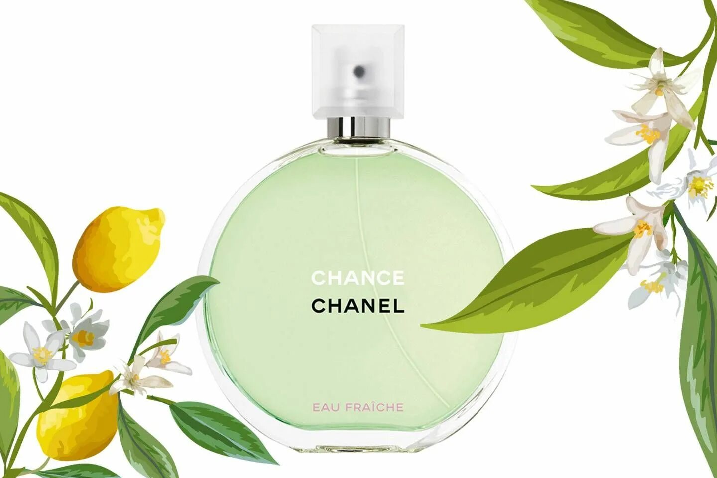 Chanel chance Eau Fraiche. Шанель шанс цитрусовый аромат. Шанель Парфюм цитрус. Chanel духи цитрус. Туалетная вода цитрус