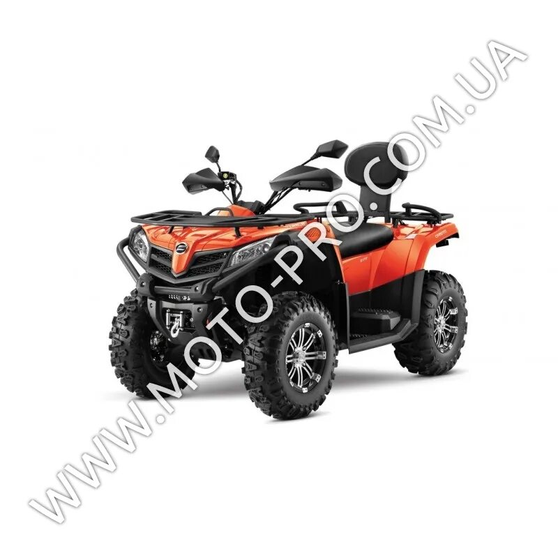 Квадроцикл cf moto 450l. Cf moto 520. cf moto 500. cf moto x5. хонда атр икс 520 атв.