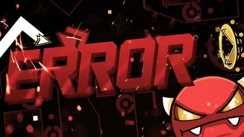 Error the demon