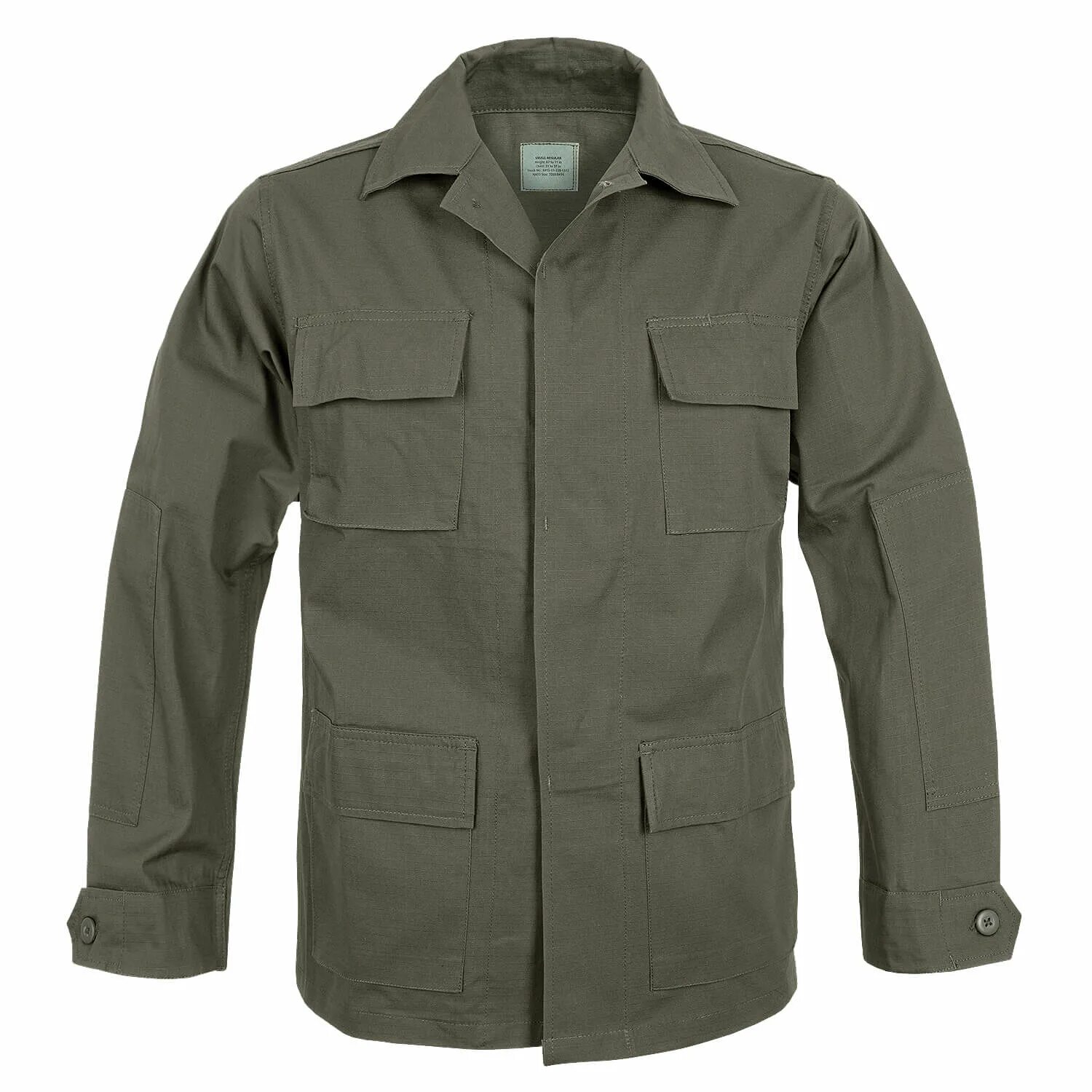 Bdu 2024 02164. Рубашка BDU mil-Tec Twill. Us Feldjacke m51 mil-Tec. BDU P/C "Slim Fit", mil-Tec. Китель полевой us BDU Ripstop от mil-Tec на Вьетнам.