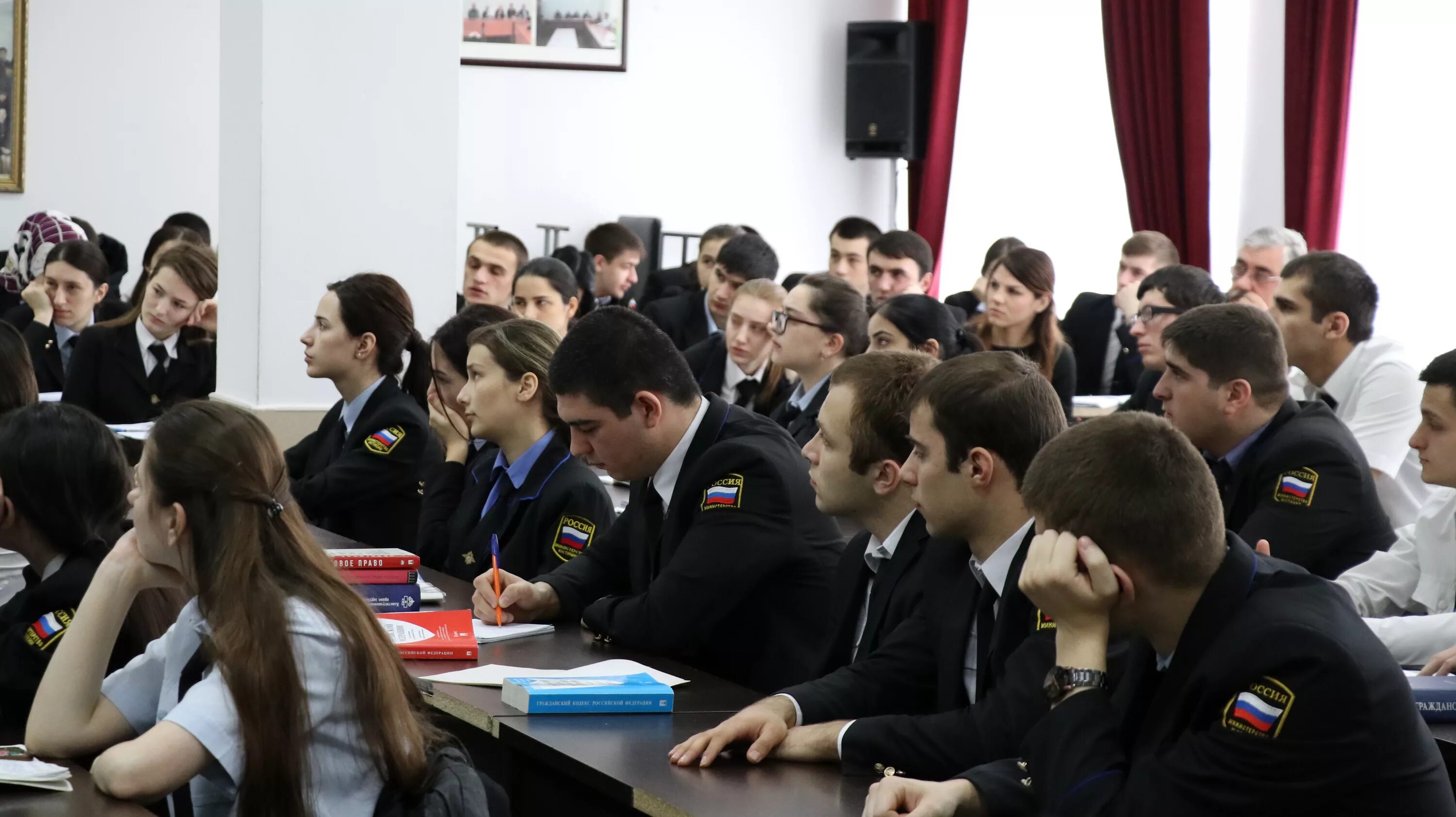 Институт рпа юридический. Рпа минюста иркутск. Правовая академия министерства юстиции москва. Институт рпа юридический. Правовая академия министерства юстиции москва.