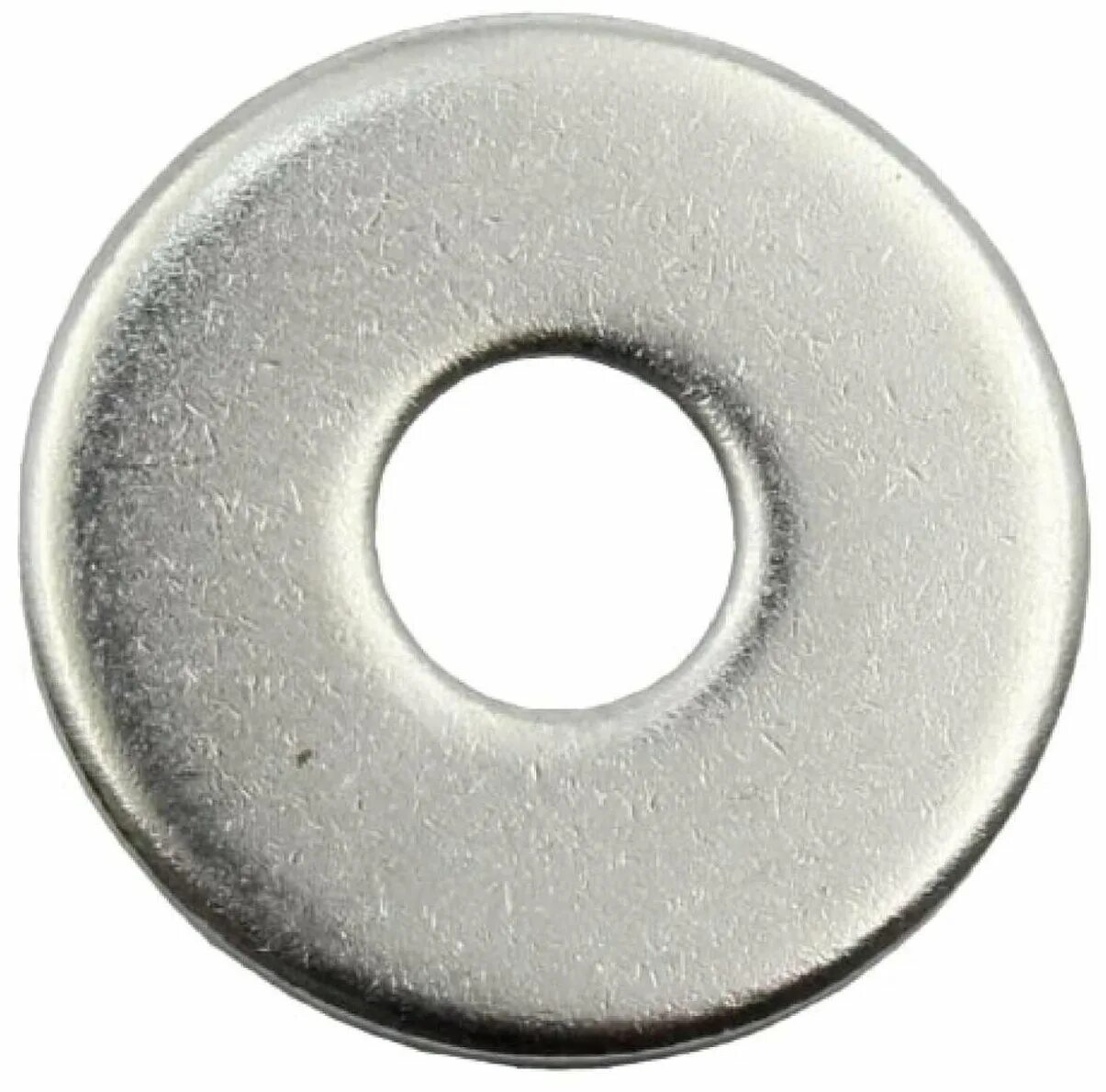 Магазин гвоздь. Сколько стоит 1 килограмм гвоздей 70. 2х25 металл-металл с прессшайбой цинк уп 1000 шт 2050088. Цинк уп. Гвозди 2.