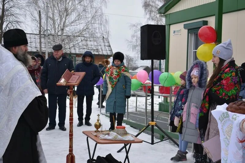 Погода в кущапино. Погода в кущапино на две недели. Поим открытие нового фапа. Кочемирово рязанская область день села 2020. Кущапино рязанская область.