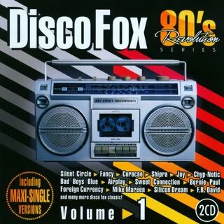 80 flac