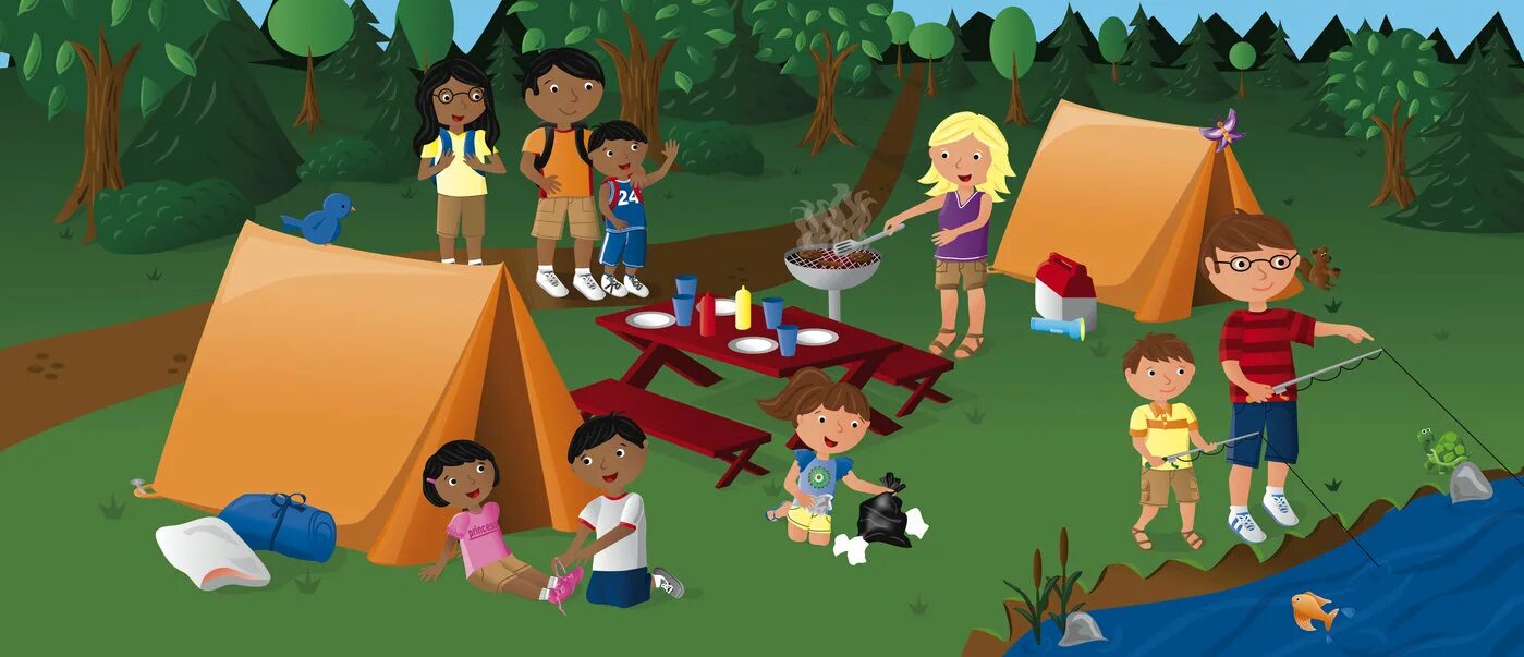 This is camp. летние лагеря в канаде. Travelling-cat camp игры. летний лагерь teens camp. This is camp.