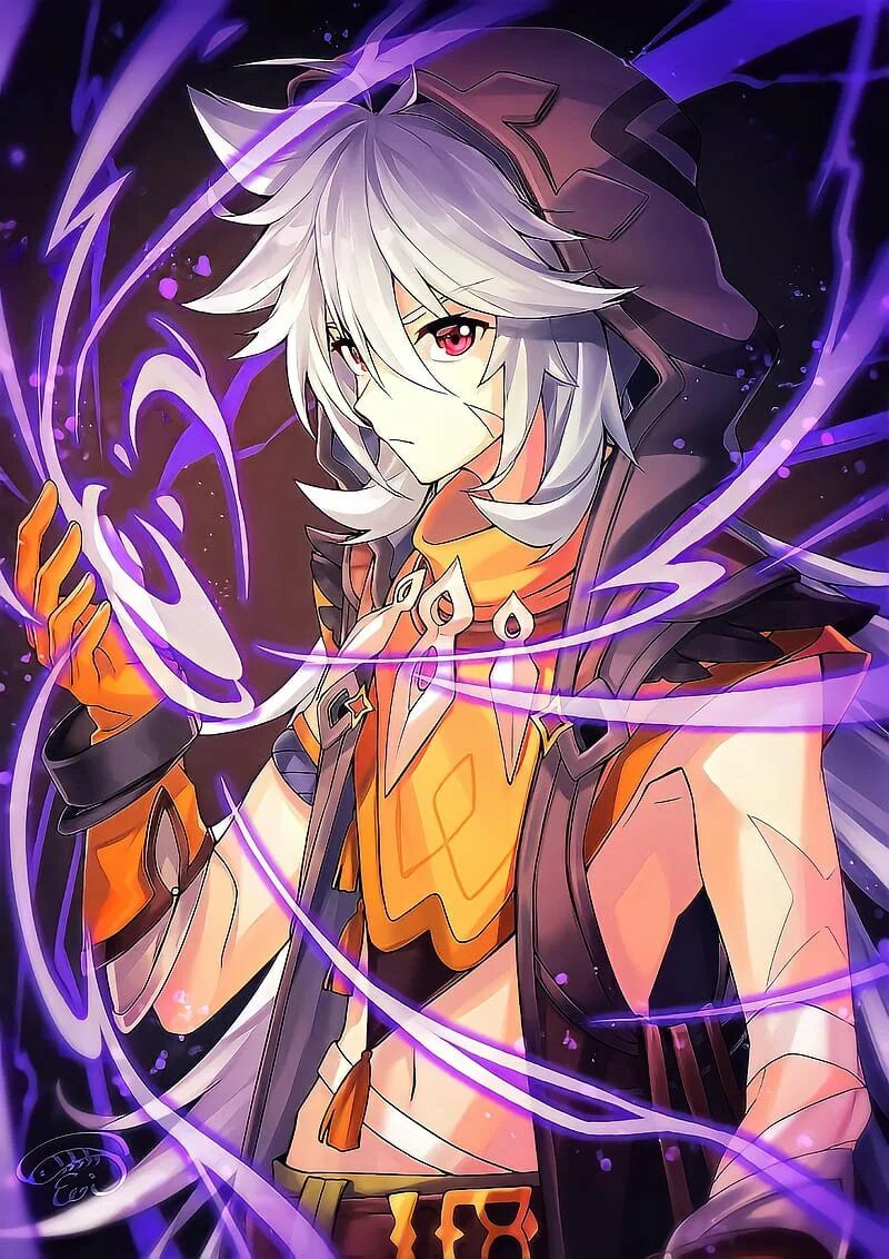 Razor геншин. Рейхор геншин. Рейзор геншин арт. Razor genshin impact. Геншин инсракт.