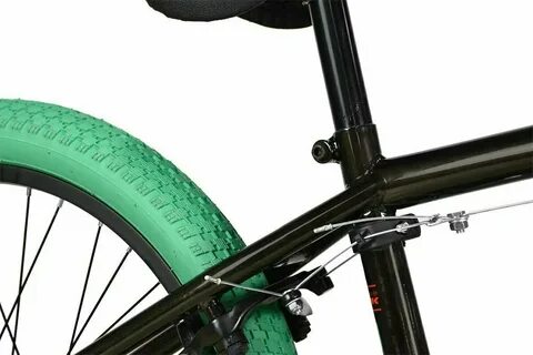 Bmx 1