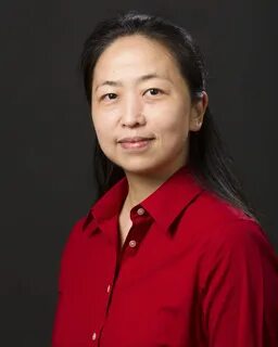 Yan huang