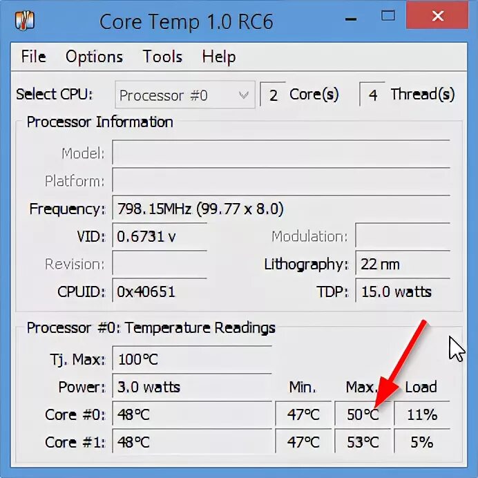 Core Temp. CORETEMP для Windows 7. Темп программа для компьютера. Программа для контроля температуры компьютера. Core temp русский язык