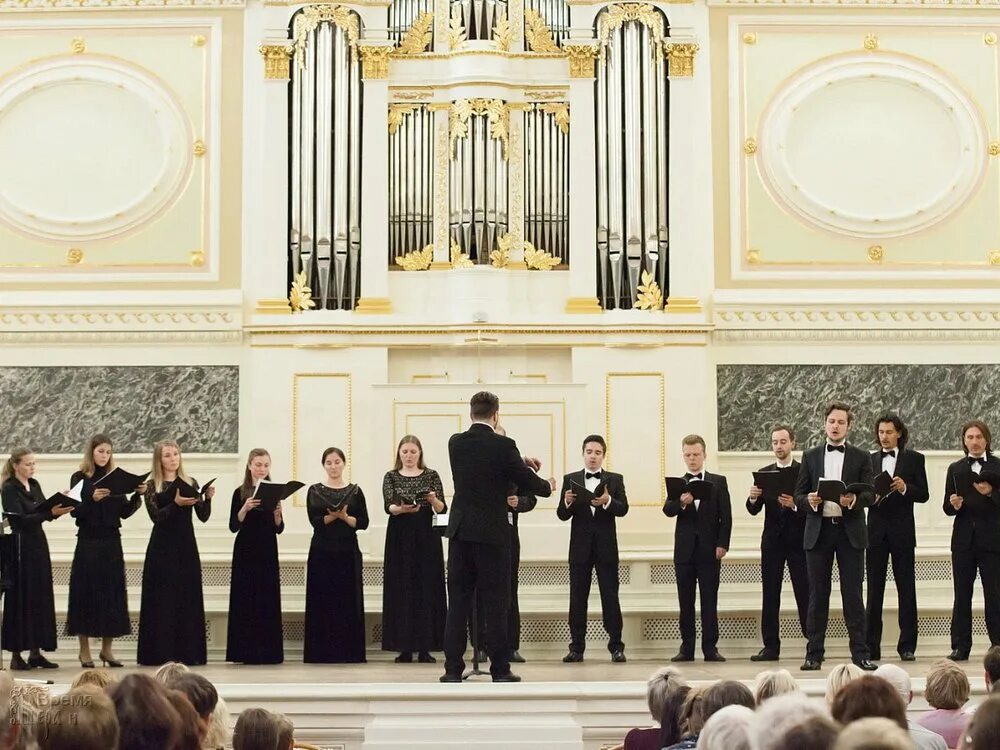 дни культуры спб. концерт в капелле. дни культуры спб. культурные мероприятия выставки концерты. культура санкт-петербурга.
