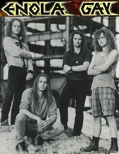 Sentence photo. Hyde 1993. The flower kings space revolver 2000. дискография 1995. катарсис солист.