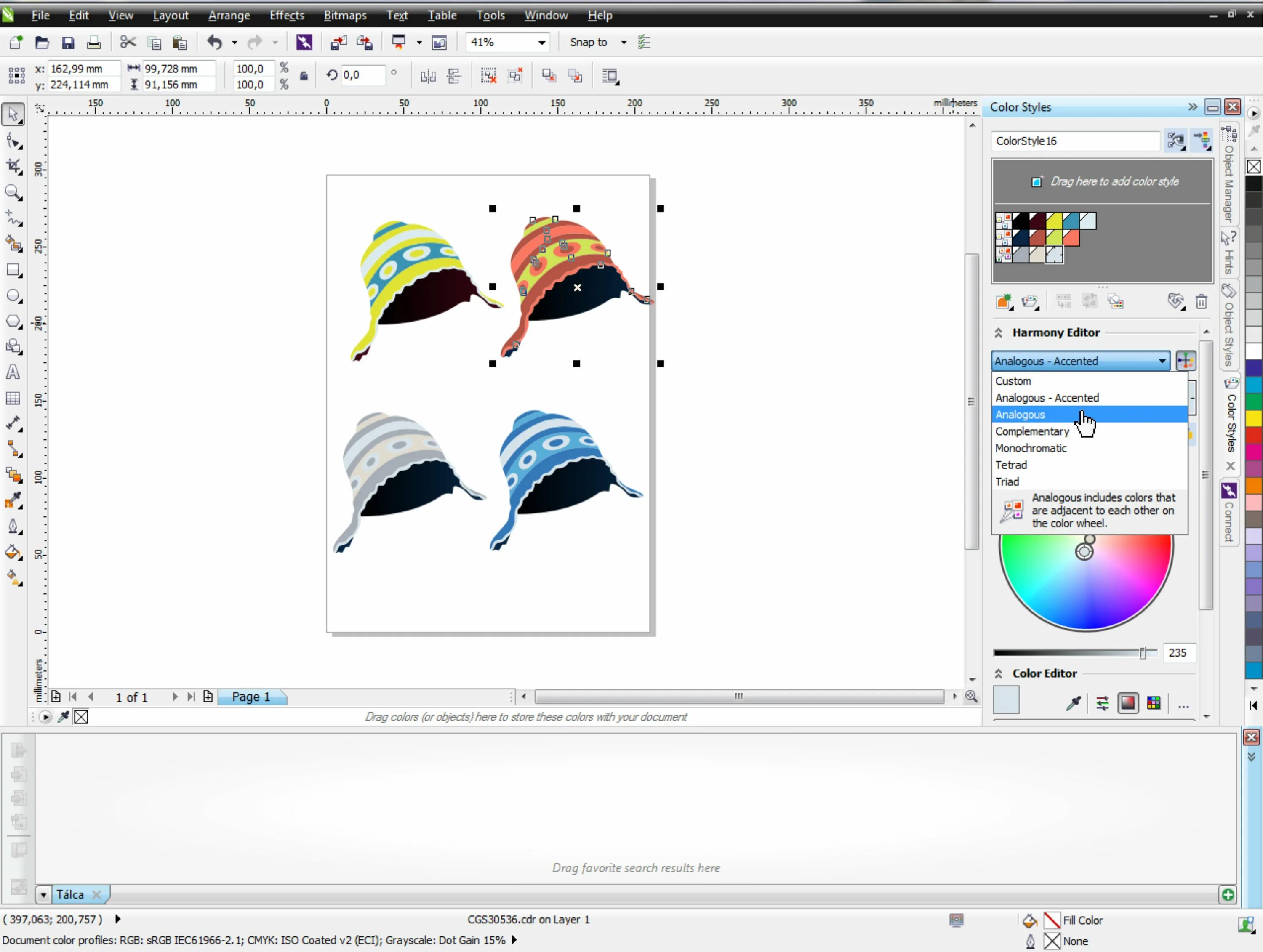 Изображения в coreldraw. Coreldraw иллюстрации. Рисование в coreldraw. Coreldraw рисунки. Графические программы корел