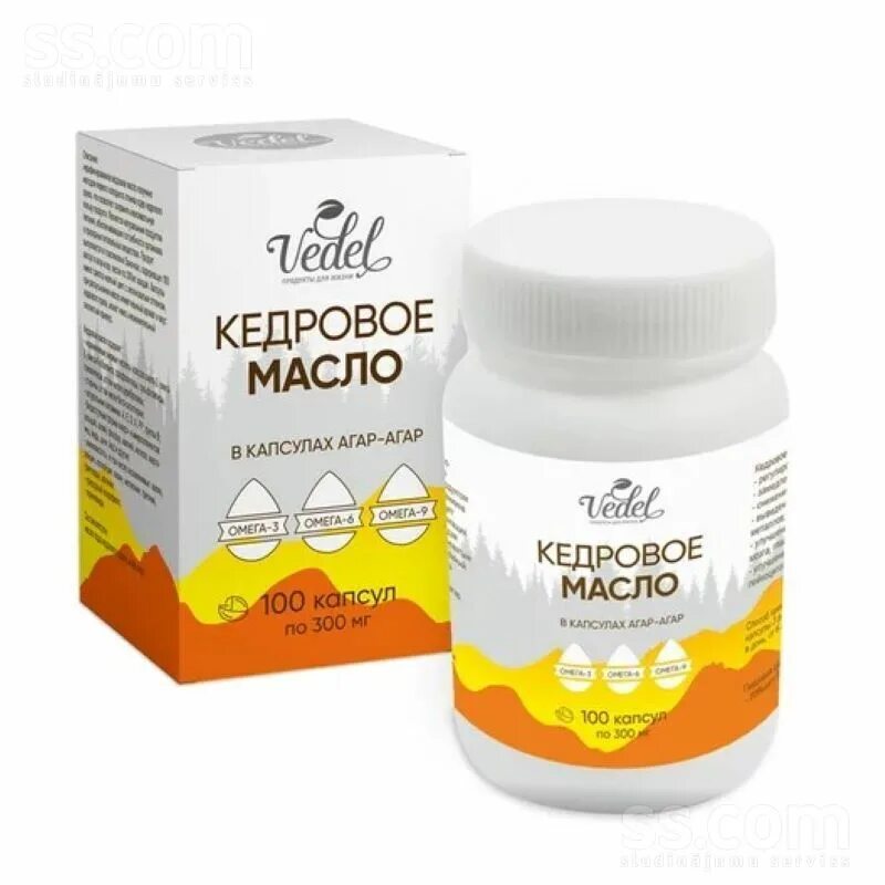Е омега кедровым маслом. Кедровое масло омега 3 и омега 6. Омега 3 с ламинарией виналайт. Е омега кедровым маслом. Кедровое масло омега 3 и омега 6.
