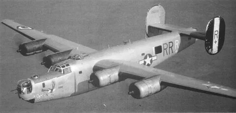 Б 24 1 17
