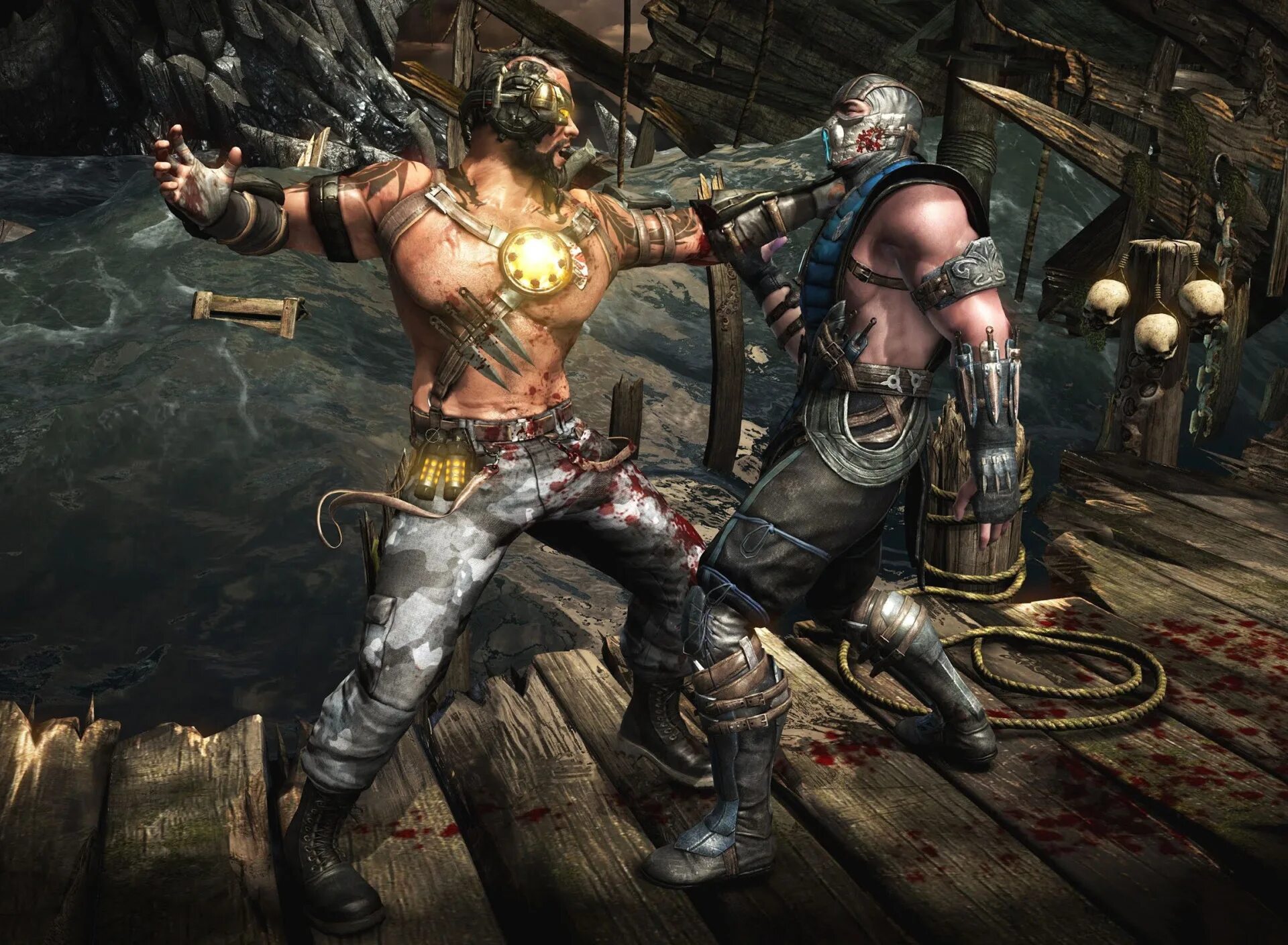 Mortal kombat игра playstation. Мортал комбат x на ps4. Мортал комбат на ПС 4. Мортал комбат Fight. Mortal Kombat x ps4.