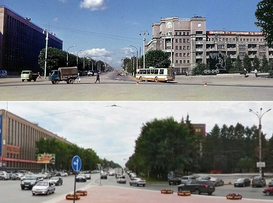 площадь первой пятилетки екатеринбург. площадь первой пятилетки екатеринбург. площадь первой пятилетки панорама. уралмашзавод площадь первой пятилетки. площадь первой пятилетки.