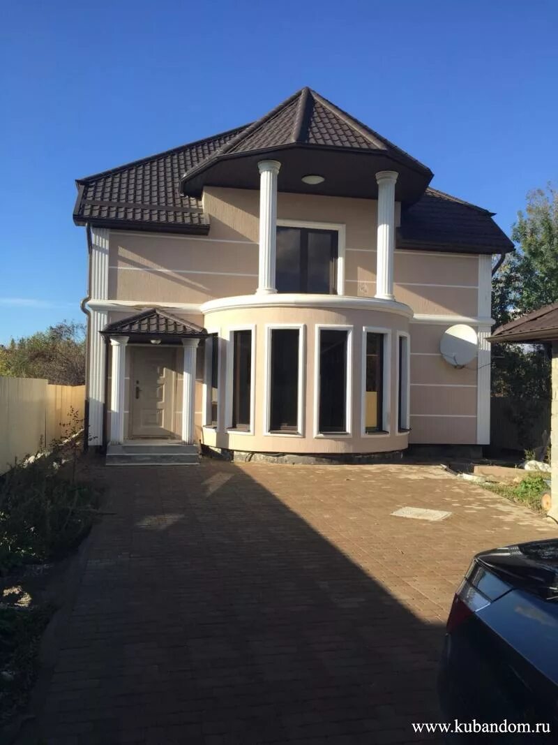 новороссийск цемдолина дом. дом в новороссийске. дома под новороссийском. дом в новороссийске. село мысхако краснодарский.