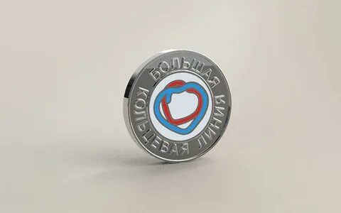 Как получить значок
