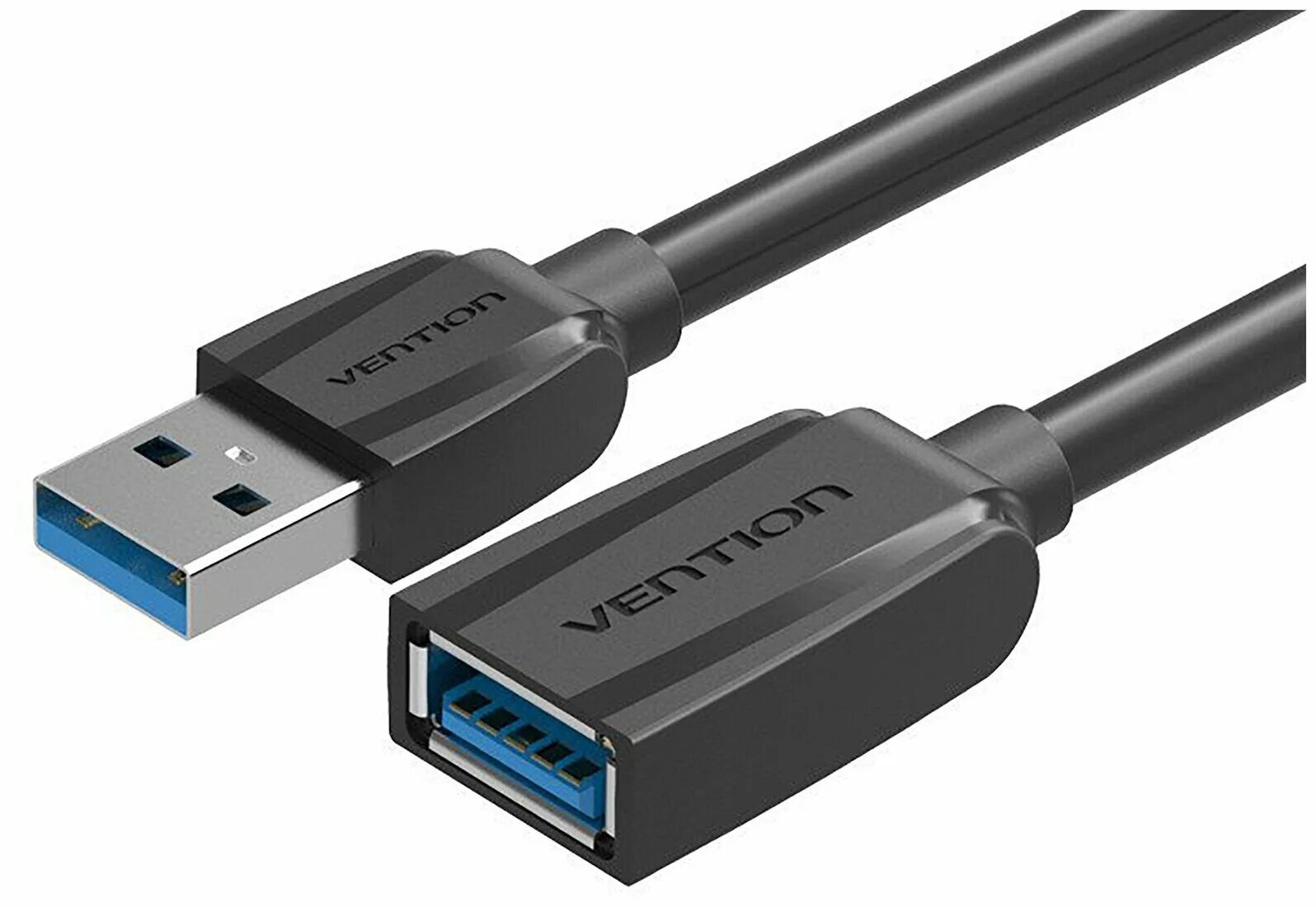 Кабель-удлинитель Vention USB 3.0 am/af, плоский, 1,5 м (vas-a13-b150). Кабель USB 3.0 USB 3.0. Удлинитель Vention USB - USB (vas-a05-s) 2 м. Кабель удлинитель USB 3.0. Usb 3.3