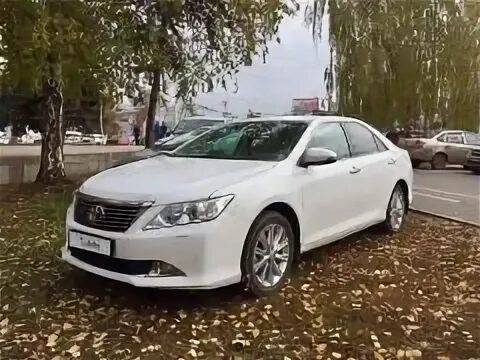 , серый. Ниссан альмера модели по годам. Датсун 2016 круиз. Солярис 2014 года рестайлинг. 6.