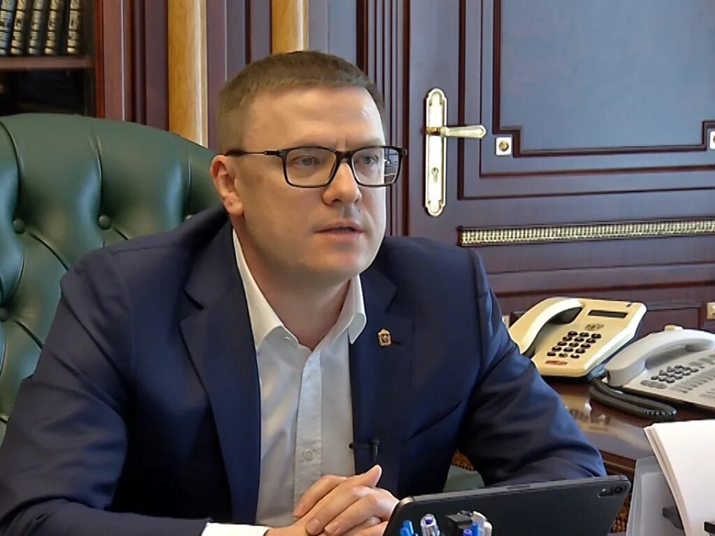 Алексей леонидович текслер. Текслер отставка. Текслер отставка. Текслер. Текслер отставка 2021.