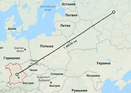 Таганрог сколько до границы украиной