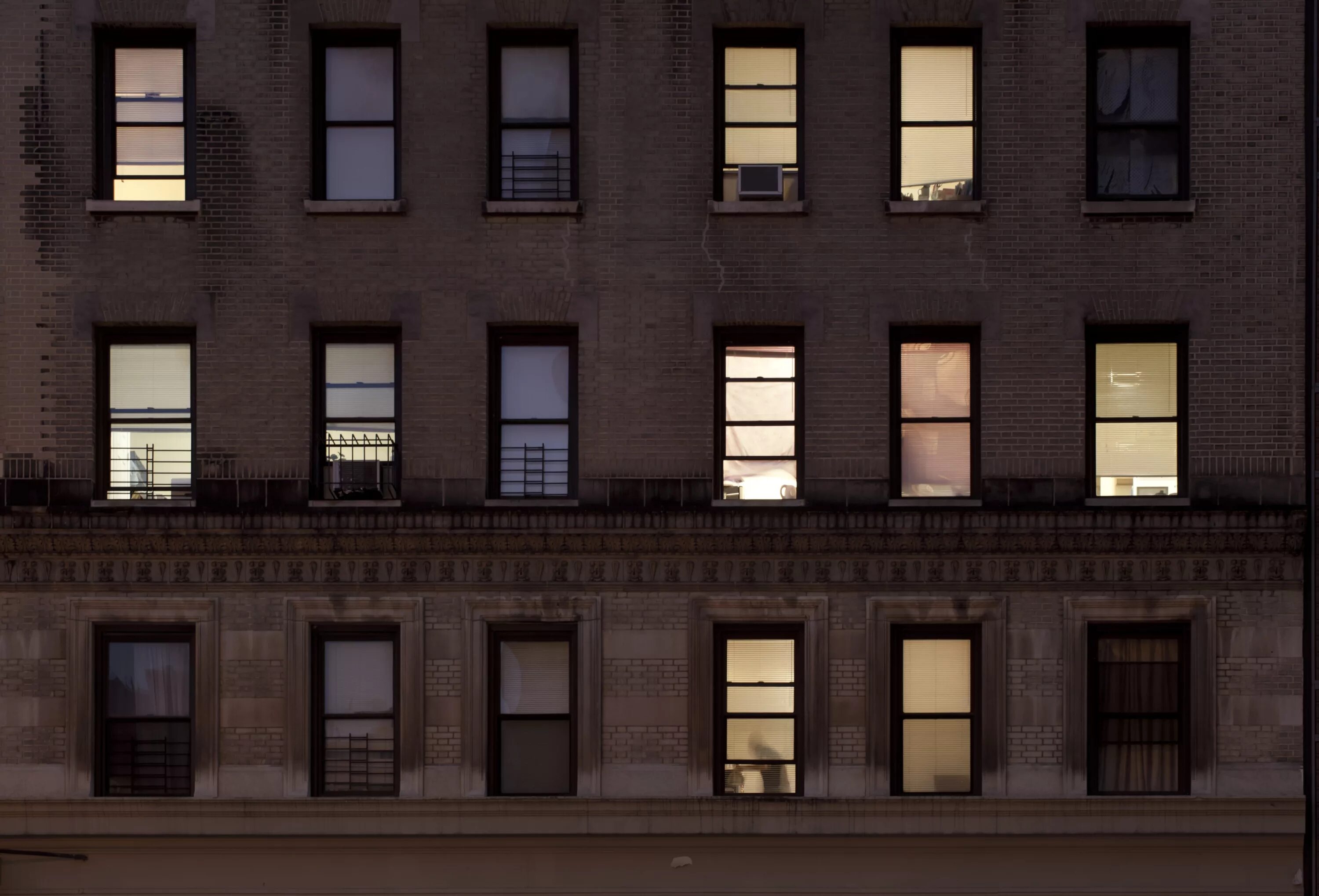 Фасад здания. Здание спереди. Стена здания. Здание спереди. Офисное здание.