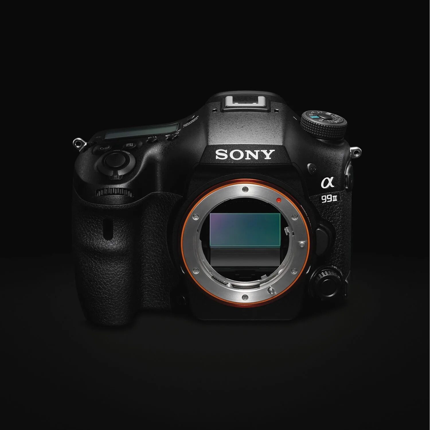 Sony a99. Sony slt-a99. Sony alpha slt-a99 body. Sony alpha a99 ii. Sony alpha a99 ii.