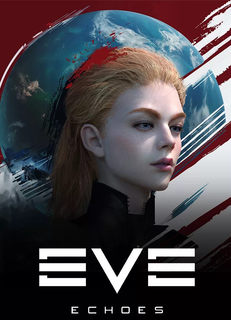 Eve echoes 2024. Eve echoes. Eve echoes обои на андроид. Eve echoes обои. Eve echoes обои.