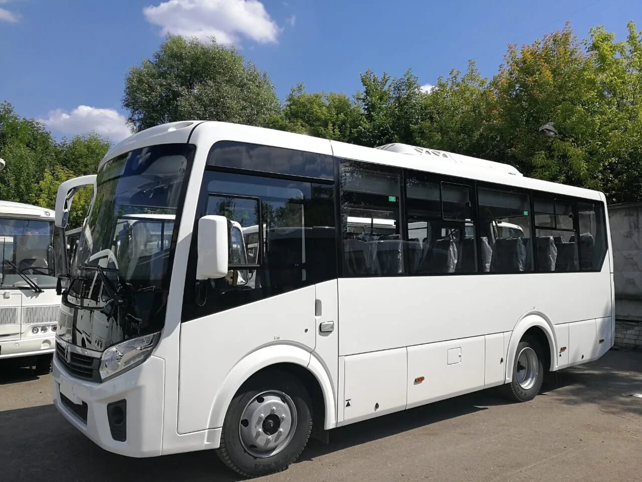 Автобус паз 320405. ПАЗ-320405 вектор Некст. ПАЗ 320405-04. ПАЗ 320405-04 вектор next. ПАЗ 320405-04 вектор next междугородный.