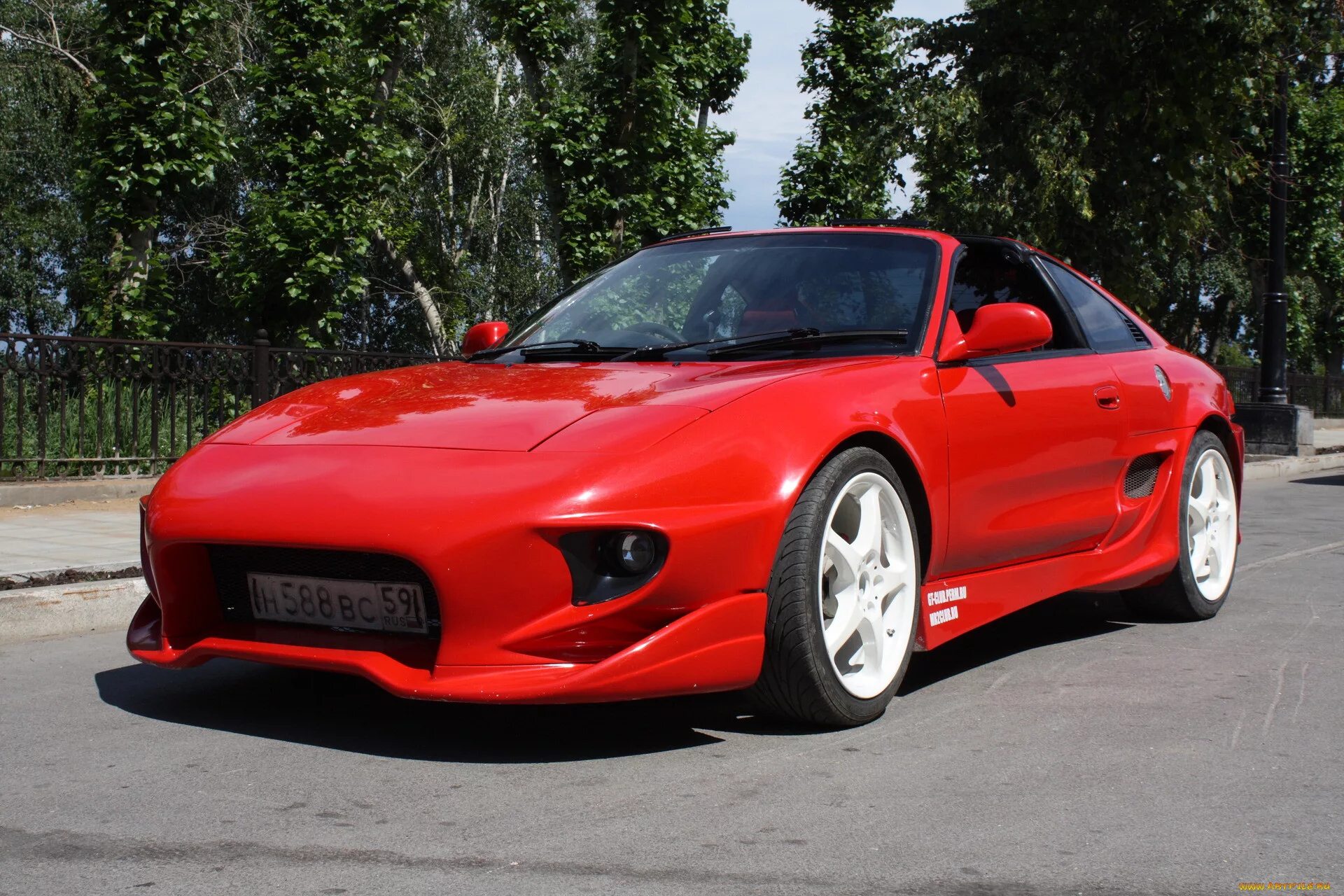 Тойота мр2 тюнинг. Toyota mr2. Toyota Supra mr2. Toyota mr2 GTS. Toyota mr2 2.